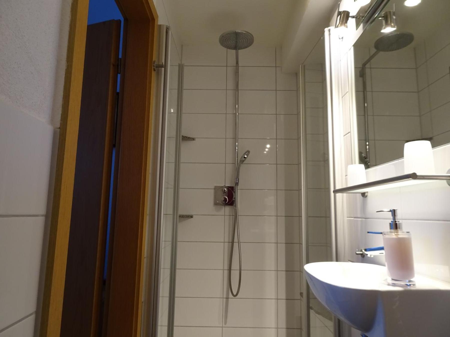 Apartment Schwaer Endingen am Kaiserstuhl Esterno foto